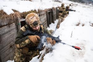 18_frozen_stars_2026-2