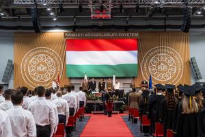 18_hhk_oklevelatado_2026-2