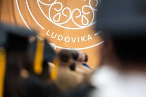 19_hhk_oklevelatado_2026-2