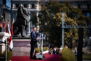 19_hhk_tisztavatas_2026-2