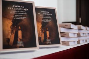 1_a_syrena_es_a_csatahajo_2025-2