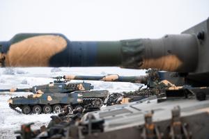 1_frozen_stars_2026-2