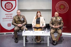 1_haboru_valsag_tarsadalom_2026-2