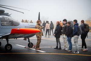 1_hhk_szolnok_nyilt_nap_2025-2