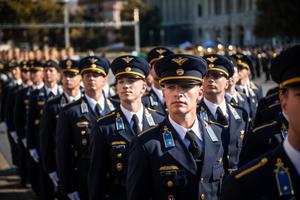 1_hhk_tisztavatas_2026-2