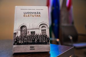 1_ludovikas_eletutak_konyvbemutato_2023-2