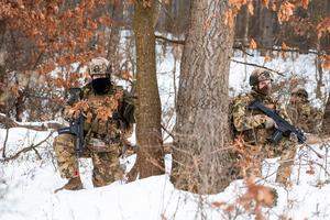 20_frozen_stars_2026-2