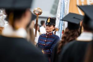 20_hhk_oklevelatado_2026-2