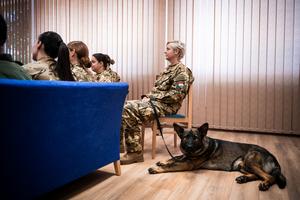 20_sulyok_tamas_latogatas_2025-2