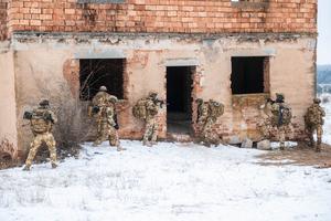 21_frozen_stars_2026-2