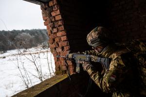 24_frozen_stars_2026-2