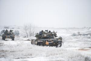 2_frozen_stars_2026-2