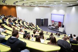 2_haboru_valsag_tarsadalom_2026-2