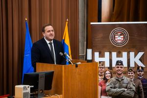 2_hhk_szolnok_nyilt_nap_2025-2