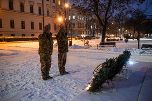 2_hosok_vagy_aldozatok_2026-2