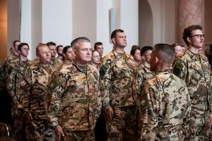 2_onkentes_tartalekos_ceremonia_2025-2