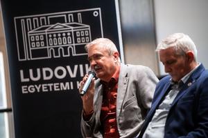 3_a_syrena_es_a_csatahajo_2025-2