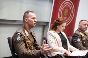 3_haboru_valsag_tarsadalom_2026-2