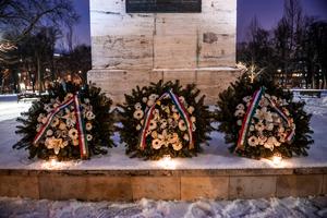 3_hosok_vagy_aldozatok_2026-2