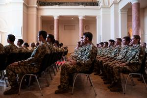 3_onkentes_tartalekos_ceremonia_2025-2