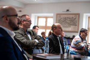 4_a_syrena_es_a_csatahajo_2025-2