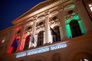 4_hosok_vagy_aldozatok_2026-2