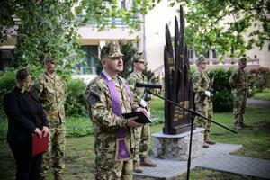 4_magyar_hosok_emlekunnepe_koszoruzas_2019-2