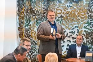4_zaszlo_ala_magam_csaptam_fel_2023-2