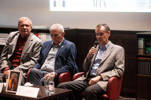 5_a_syrena_es_a_csatahajo_2025-2