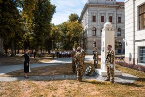 5_ellenforradalmi_emlekmu_es_romanelli_emlektabla_koszoruzas_2025-2