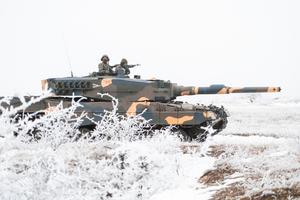 5_frozen_stars_2026-2