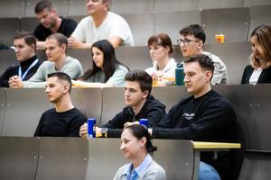 5_haboru_valsag_tarsadalom_2026-2