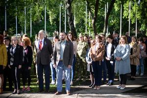 5_magyar_hosok_emlekunnepe_koszoruzas_2019-2