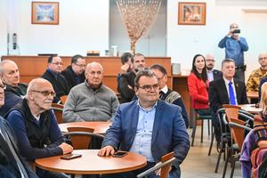5_zaszlo_ala_magam_csaptam_fel_2023-2