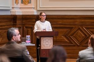 6_doctoral_school_annual_conference_2023-2