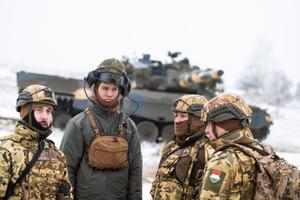 6_frozen_stars_2026-2