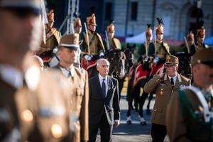 6_hhk_tisztavatas_2026-2