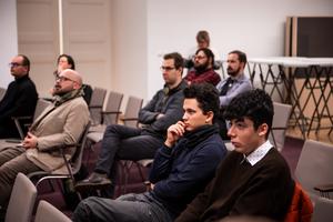 6_hosok_vagy_aldozatok_2026-2