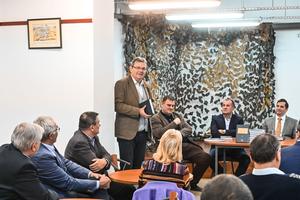 6_zaszlo_ala_magam_csaptam_fel_2023-2