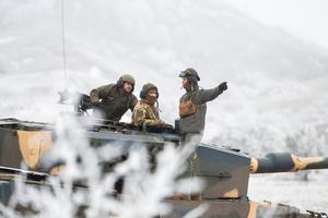 7_frozen_stars_2026-2