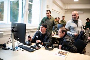 7_hhk_szolnok_nyilt_nap_2025-2