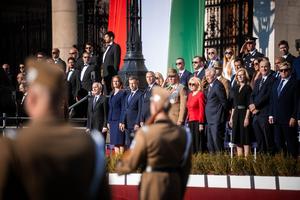 7_hhk_tisztavatas_2026-2