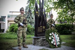 7_magyar_hosok_emlekunnepe_koszoruzas_2019-2