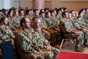 7_onkentes_tartalekos_ceremonia_2025-2