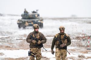 8_frozen_stars_2026-2