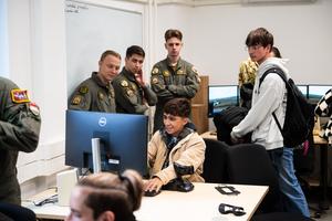 8_hhk_szolnok_nyilt_nap_2025-2