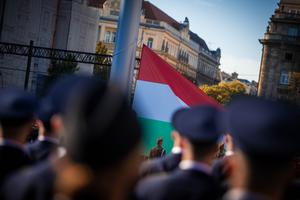 8_hhk_tisztavatas_2026-2