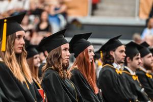 9_hhk_diplomaoszto_mnester_levelezo_2022-2