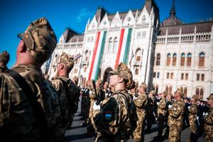 9_hhk_tisztavatas_2026-2