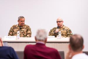 9_hosok_vagy_aldozatok_2026-2